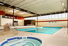 Days Inn by Wyndham Calgary South