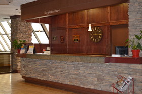 Days Inn by Wyndham Calgary South