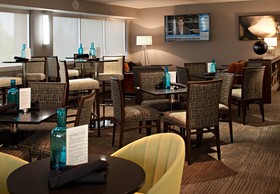 Delta Hotels Calgary South