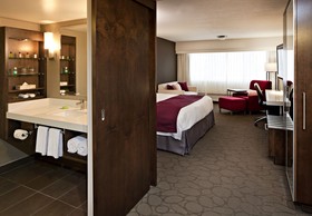 Delta Hotels Calgary South