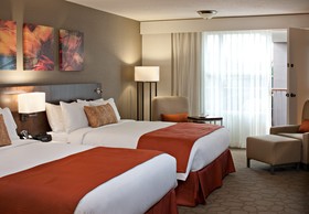 Delta Hotels Calgary South