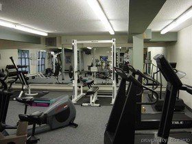 ExecSuite