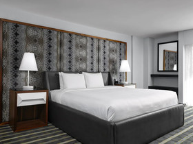 Hotel Arts