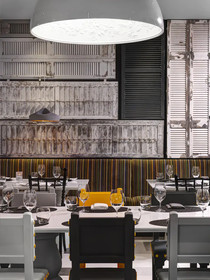 Hotel Arts