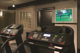 Hotel Arts