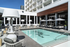 Hotel Arts
