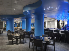 Hotel Arts