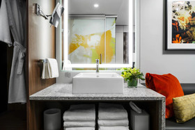 Hotel Arts