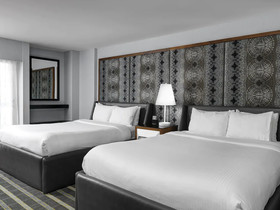 Hotel Arts