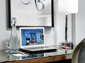 Hotel Arts
