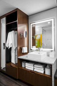 Hotel Arts