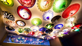 Hotel Arts