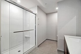 Holiday Inn & Suites Calgary Airport North