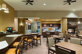 Homewood Suites by Hilton Calgary Downtown