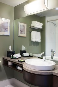 University of Calgary Accommodations and Events