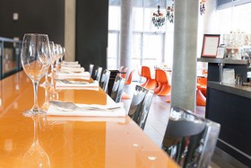 University of Calgary Accommodations and Events
