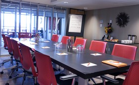 University of Calgary Accommodations and Events
