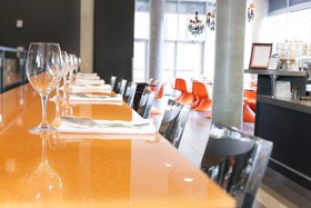 University of Calgary Accommodations and Events