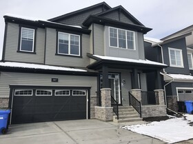 Kathy's New Guest House