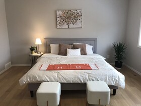 Kathy's New Guest House