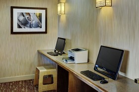 Lakeview Signature Inn Calgary Airport