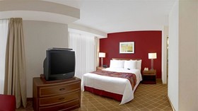 Lakeview Signature Inn Calgary Airport