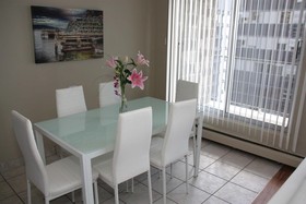 London House