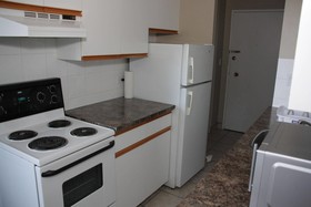 London House