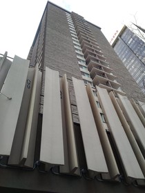 London House