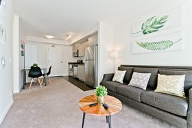 N3 by Suite Digs