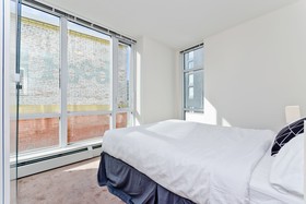 N3 by Suite Digs