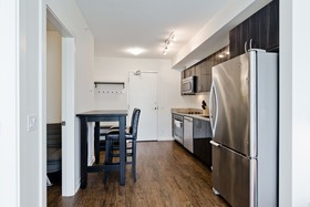 N3 by Suite Digs