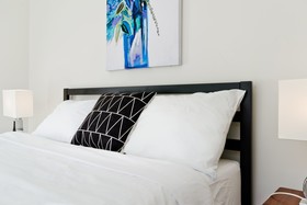 N3 by Suite Digs