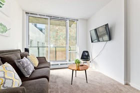 N3 by Suite Digs