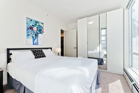 N3 by Suite Digs