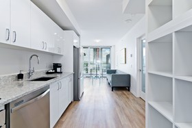 N3 by Suite Digs