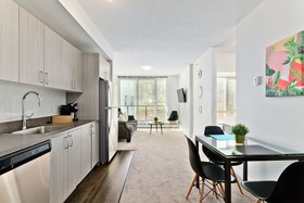 N3 by Suite Digs