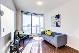 N3 by Suite Digs