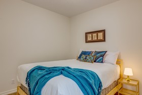 N3 by Suite Digs