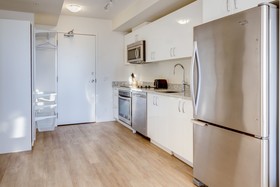 N3 by Suite Digs