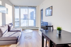 N3 by Suite Digs