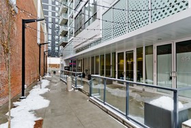 N3 by Suite Digs