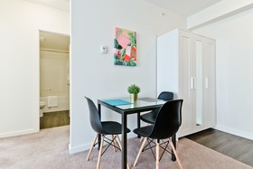 N3 by Suite Digs