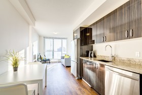 N3 by Suite Digs