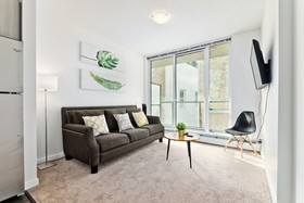 N3 by Suite Digs