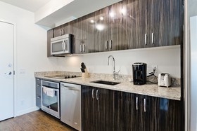 N3 by Suite Digs