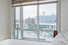 N3 by Suite Digs