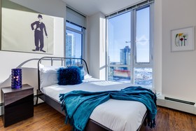 N3 by Suite Digs