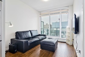 N3 by Suite Digs
