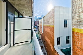 N3 by Suite Digs